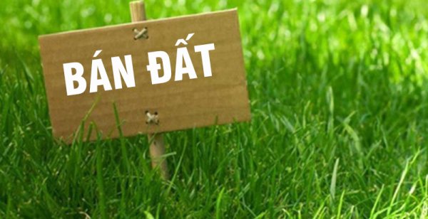 Chính chủ bán lô đất vị trí đẹp tại Thôn Quán bông, xã Cẩm Lý, Lục Nam, Bắc Giang, 645tr, 0968991957 - Ảnh chính